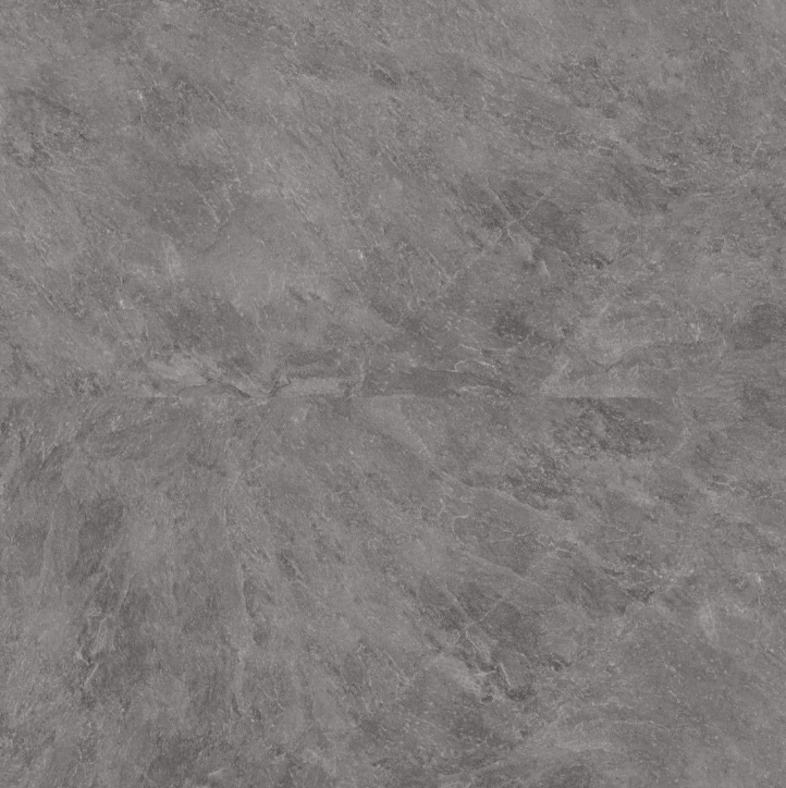 Grey Stone 600x600mm